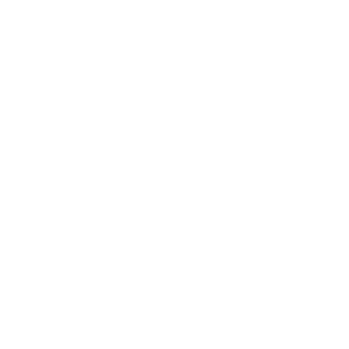 大津高校サッカー部公式ホームページ